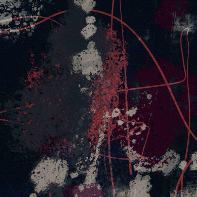 Project (20240524124234) 1716534786498