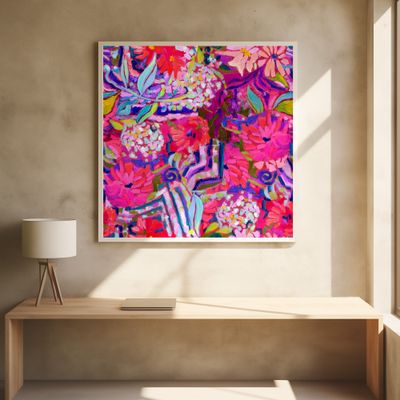 Repeatpat Gardenpath2b