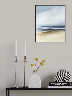 Seasideserenityii 32x40