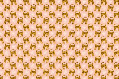 Christmaspatternno17