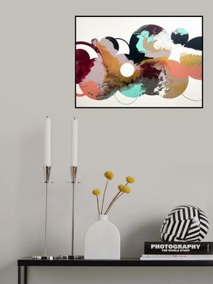 1f543a32 9f0c 4a8c 8746 98defcfeae2a