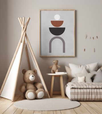 Lines and circles 17