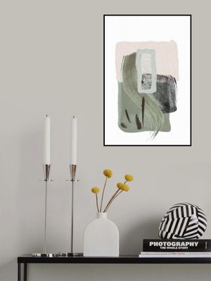 Shadows of Emerald-2