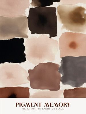 Pigmentmemoryno02