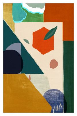 Patchwork Botanicals