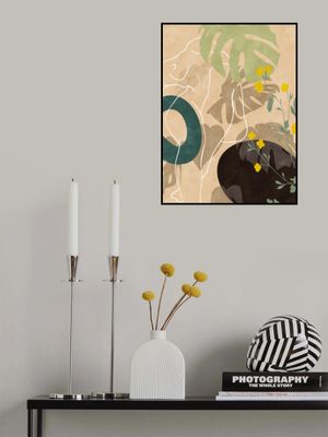 Leaves Nude 24. Januar 2021 13 Kopie