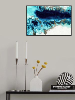 Soothing - Ocean Alive