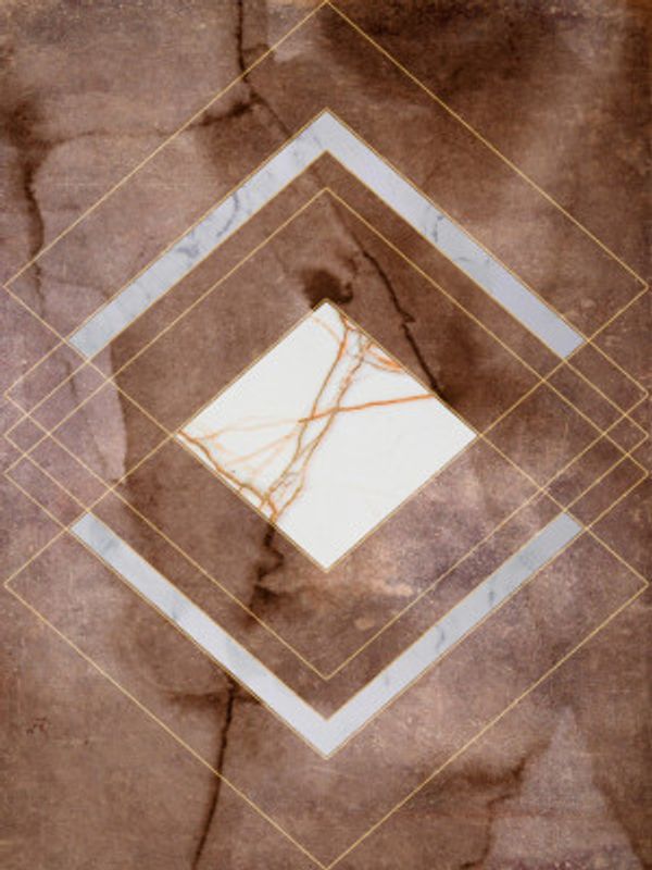 Stone &amp; Marble II