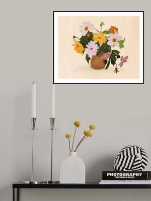 Pandcsummerflowers Copy