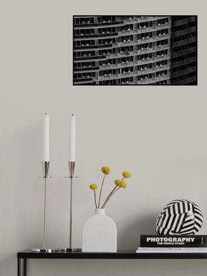 Theater curtain. arriba el telon