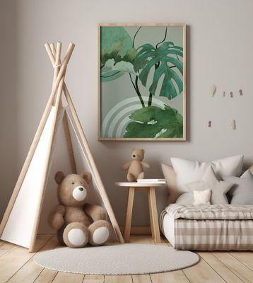 Leaves More 12 Kopie