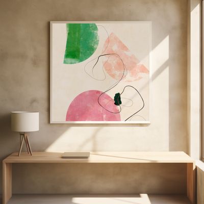 Organic Painted 12 10600px   Mai2021 Kopie