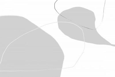 Whispers of Minimalism