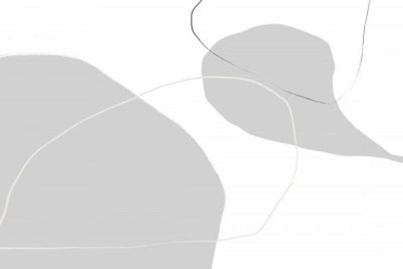 Whispers of Minimalism