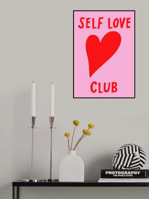 Selflovered Ratioiso