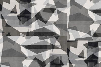 Abstract Equilibrium 3