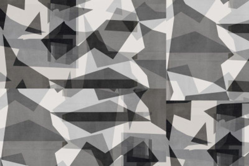 Abstract Equilibrium 3