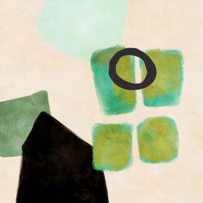 Organic Painted 11 10600px   14. Dezember 2020 11.15 Kopie