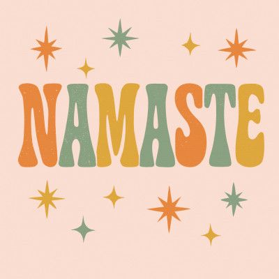 Namaste(square)
