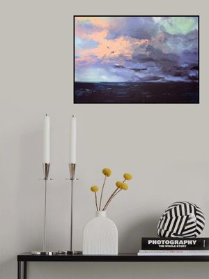 Sail Through the Storm