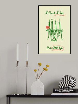 Summercollectionno25