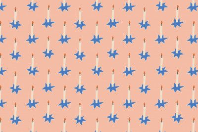 Christmaspatternno49