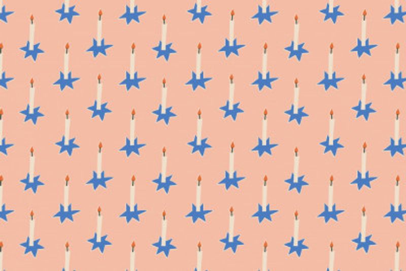 Christmaspatternno49