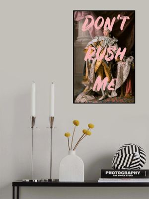 Dontrushmexi Ratio2x3