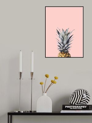 Pineapple 2