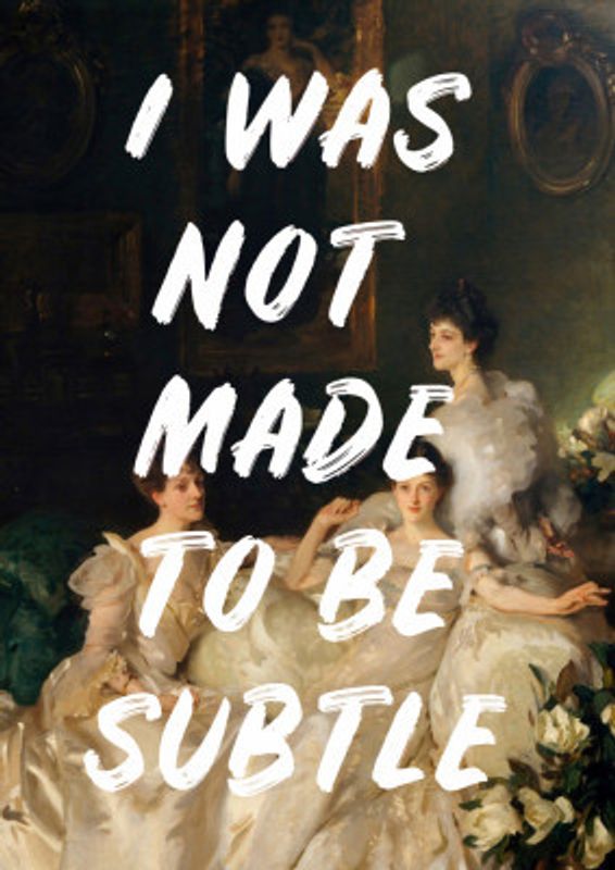 Notsubtlewhitefont Ratioiso