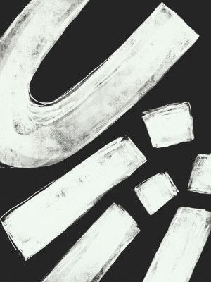 Sounds of Surprise – Uiii