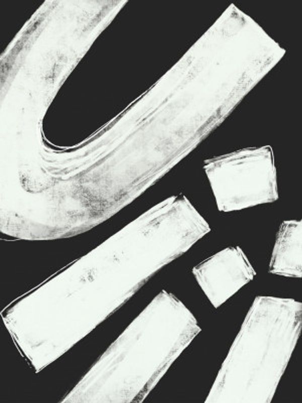 Sounds of Surprise – Uiii