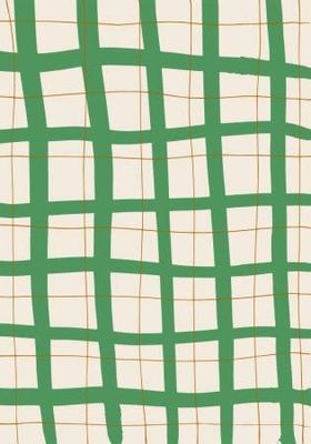 Green Grid