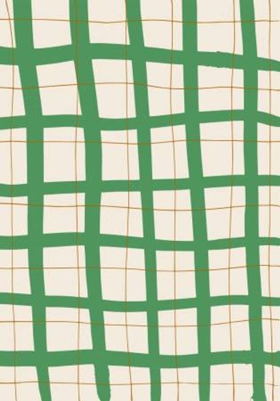Green Grid