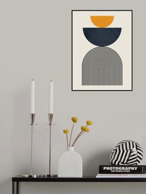 Lines and circles 13