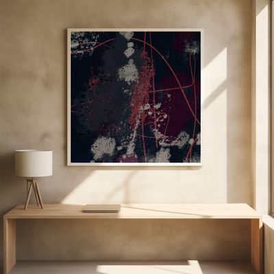 Project (20240524124234) 1716534786498