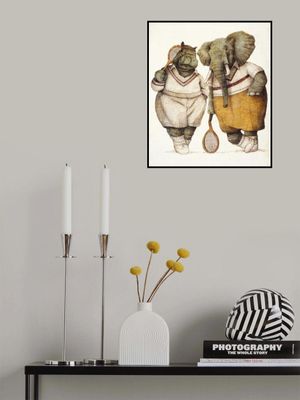 Gentlemen of the Court