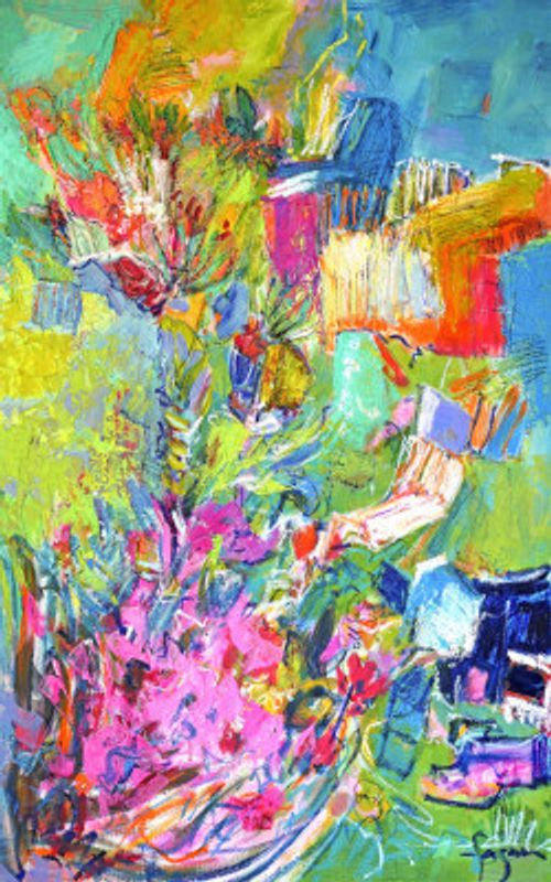 Wildheart Landscapes