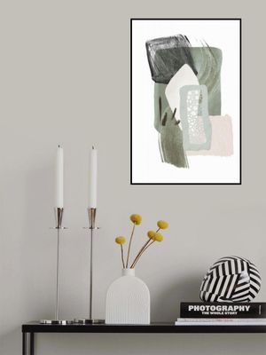 Shadows of Emerald-1