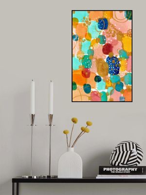 Gustav Was Here   Pictufy