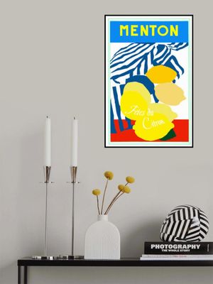 Menton 2