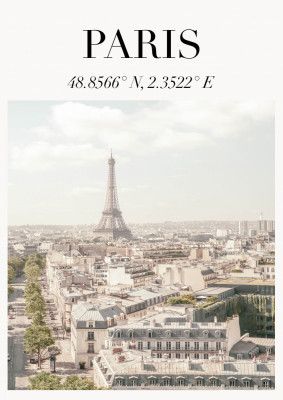 Minimalistpariscolour Ratioiso