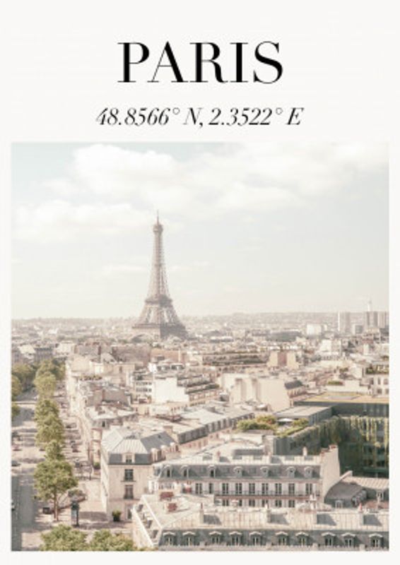 Minimalistpariscolour Ratioiso