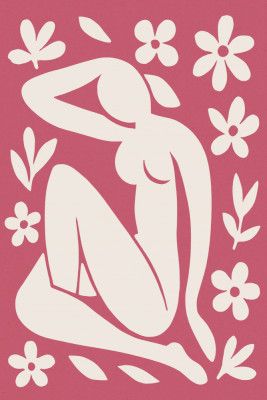 Atelierdartgraphique(withouttext)