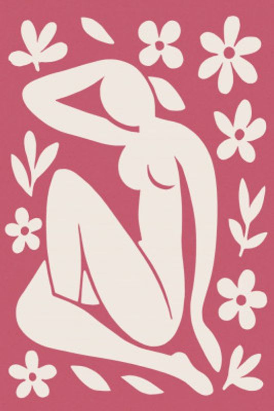 Atelierdartgraphique(withouttext)