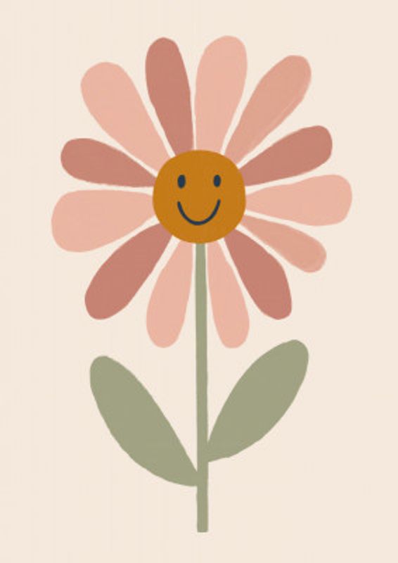 Happyflower