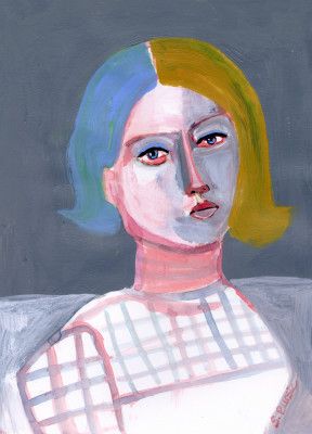 Img20240904 21281815