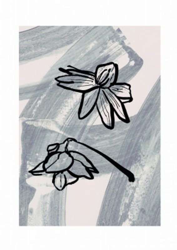 Abstractbotanicsno03