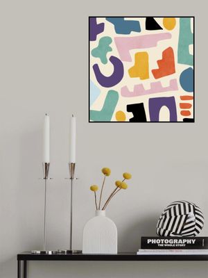 Pattern3 Mid Bunt 2gros