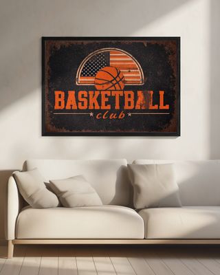 Pictufy Basketball Club